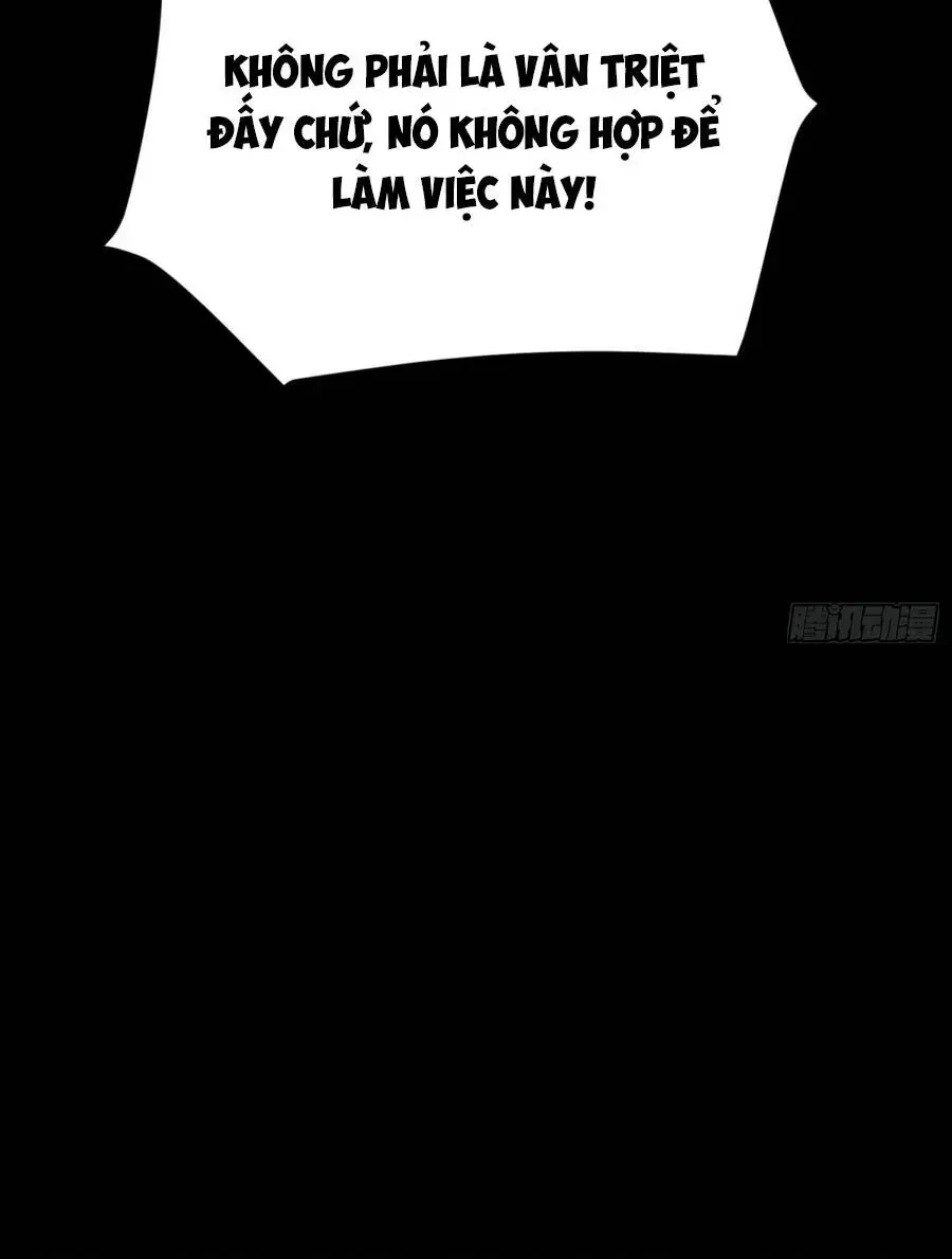 Sau Khi Trùng Sinh, Ta Dùng Kính Phản Diện Phục Thù Chap 42 - Next Chap 43
