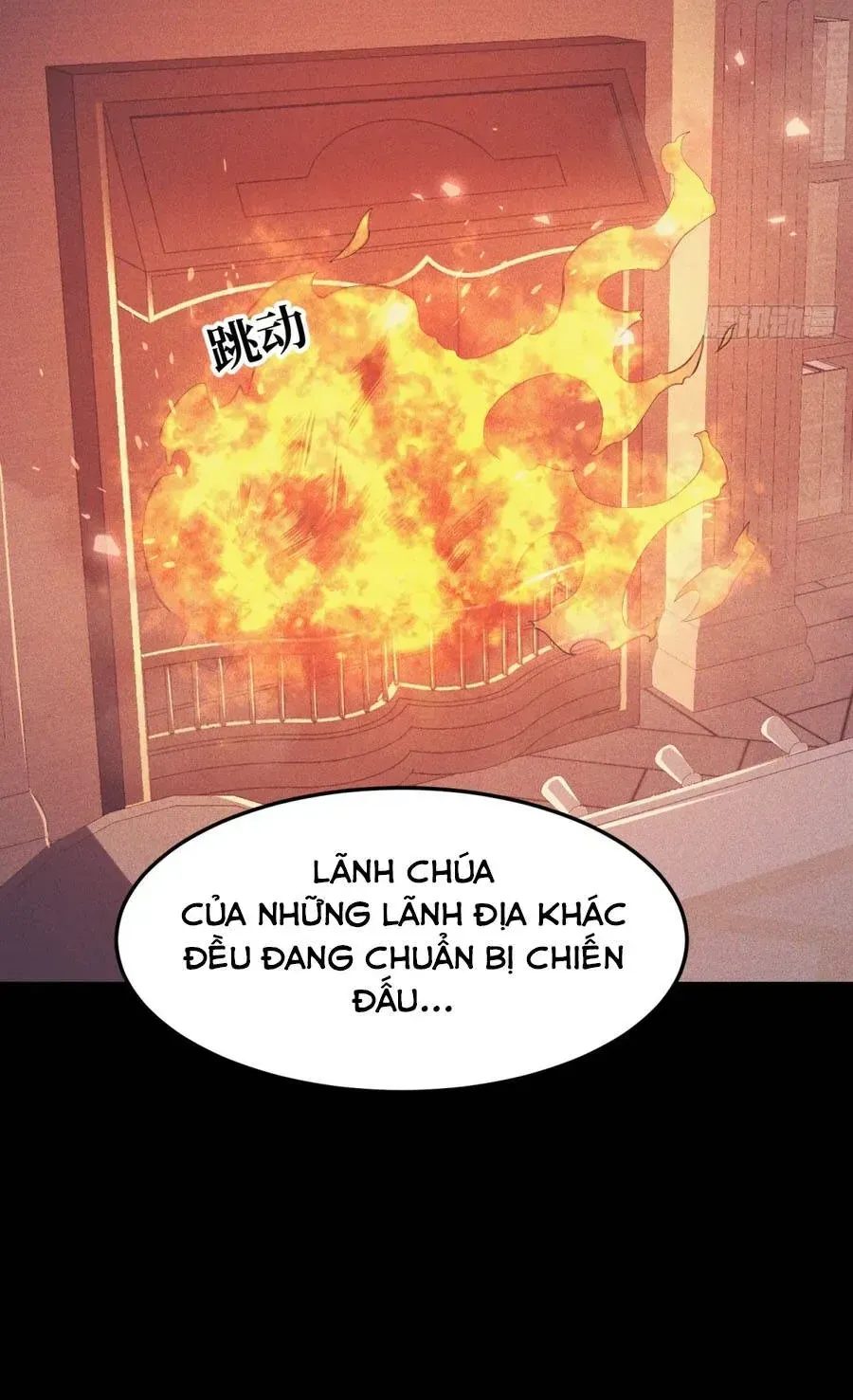 Sau Khi Trùng Sinh, Ta Dùng Kính Phản Diện Phục Thù Chap 42 - Next Chap 43