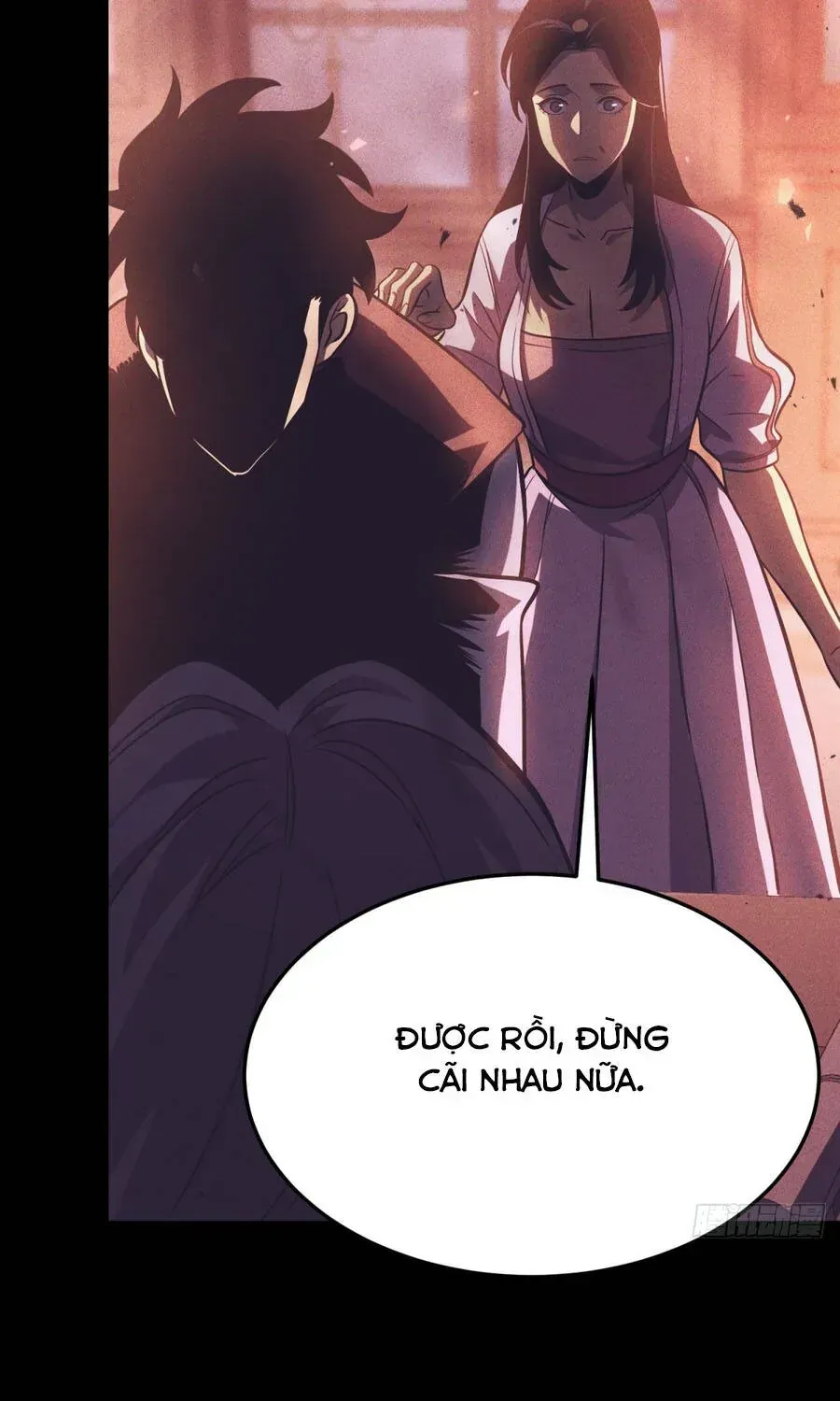 Sau Khi Trùng Sinh, Ta Dùng Kính Phản Diện Phục Thù Chap 42 - Next Chap 43