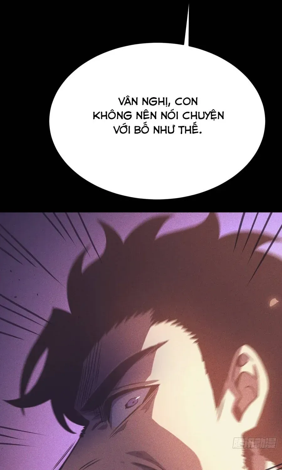 Sau Khi Trùng Sinh, Ta Dùng Kính Phản Diện Phục Thù Chap 42 - Next Chap 43