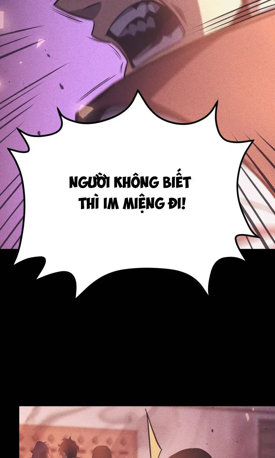 Sau Khi Trùng Sinh, Ta Dùng Kính Phản Diện Phục Thù Chap 42 - Next Chap 43
