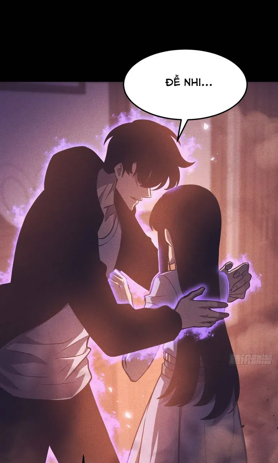 Sau Khi Trùng Sinh, Ta Dùng Kính Phản Diện Phục Thù Chap 42 - Next Chap 43