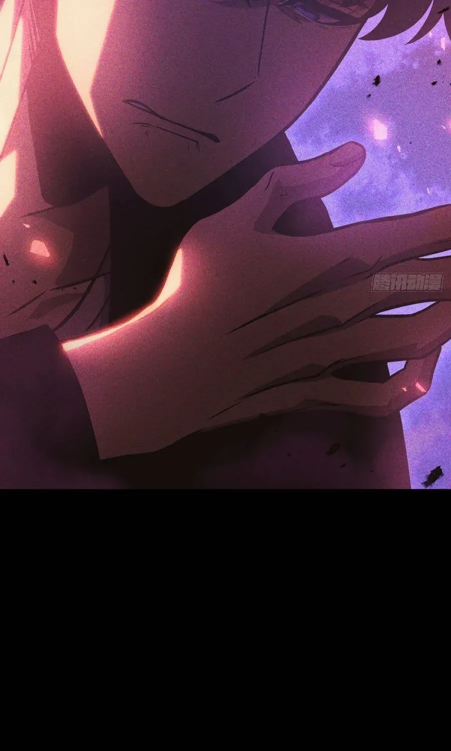 Sau Khi Trùng Sinh, Ta Dùng Kính Phản Diện Phục Thù Chap 42 - Next Chap 43