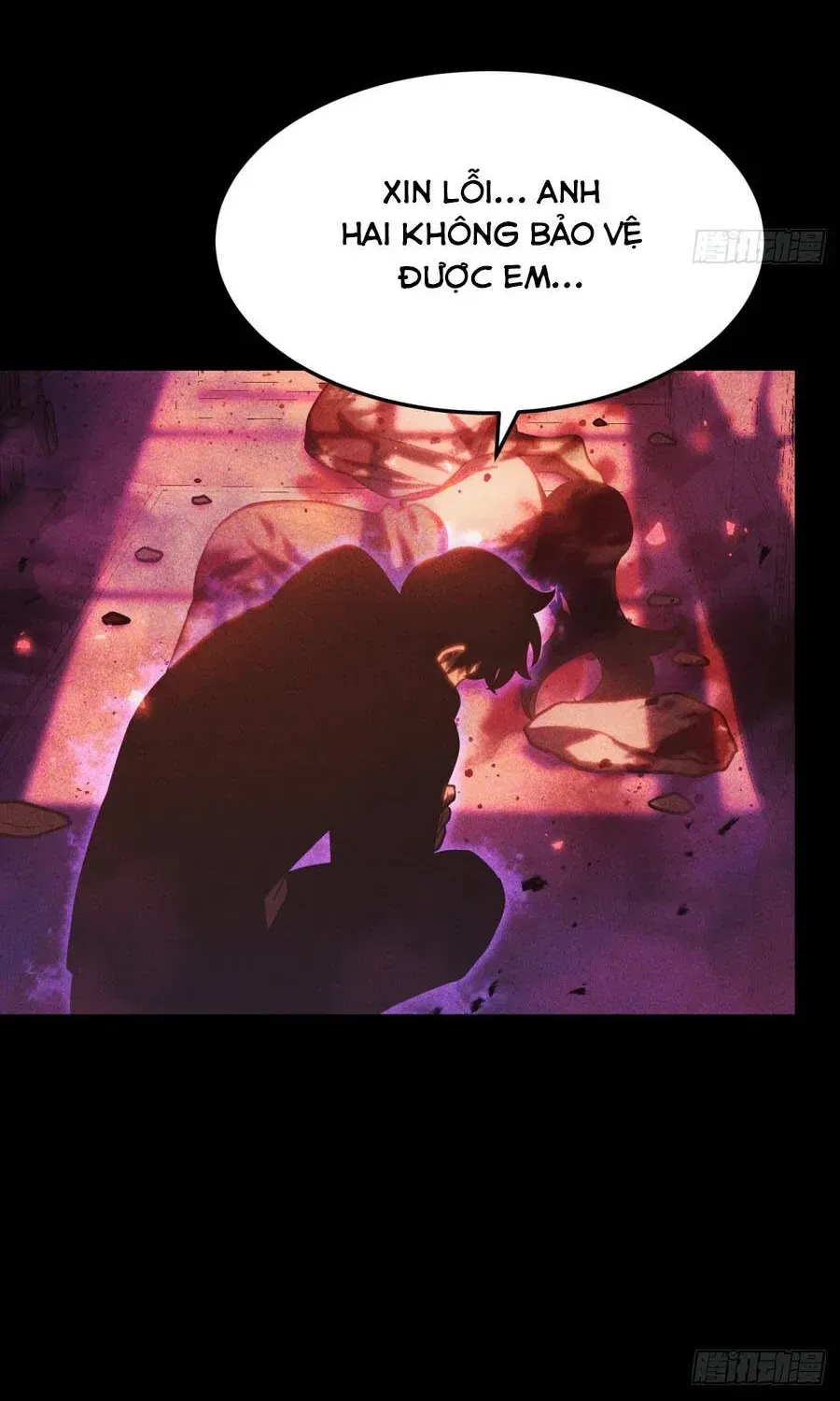 Sau Khi Trùng Sinh, Ta Dùng Kính Phản Diện Phục Thù Chap 42 - Next Chap 43
