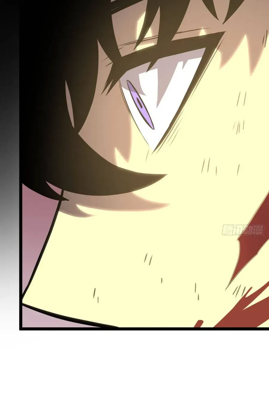 Sau Khi Trùng Sinh, Ta Dùng Kính Phản Diện Phục Thù Chap 42 - Next Chap 43