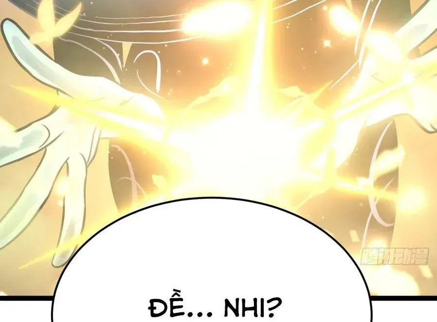 Sau Khi Trùng Sinh, Ta Dùng Kính Phản Diện Phục Thù Chap 42 - Next Chap 43