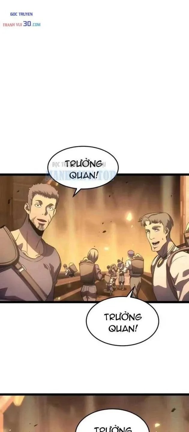 Sau Khi Trùng Sinh, Ta Dùng Kính Phản Diện Phục Thù Chap 52 - Next Chap 53