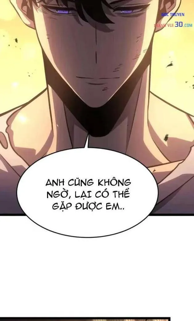 Sau Khi Trùng Sinh, Ta Dùng Kính Phản Diện Phục Thù Chap 52 - Next Chap 53