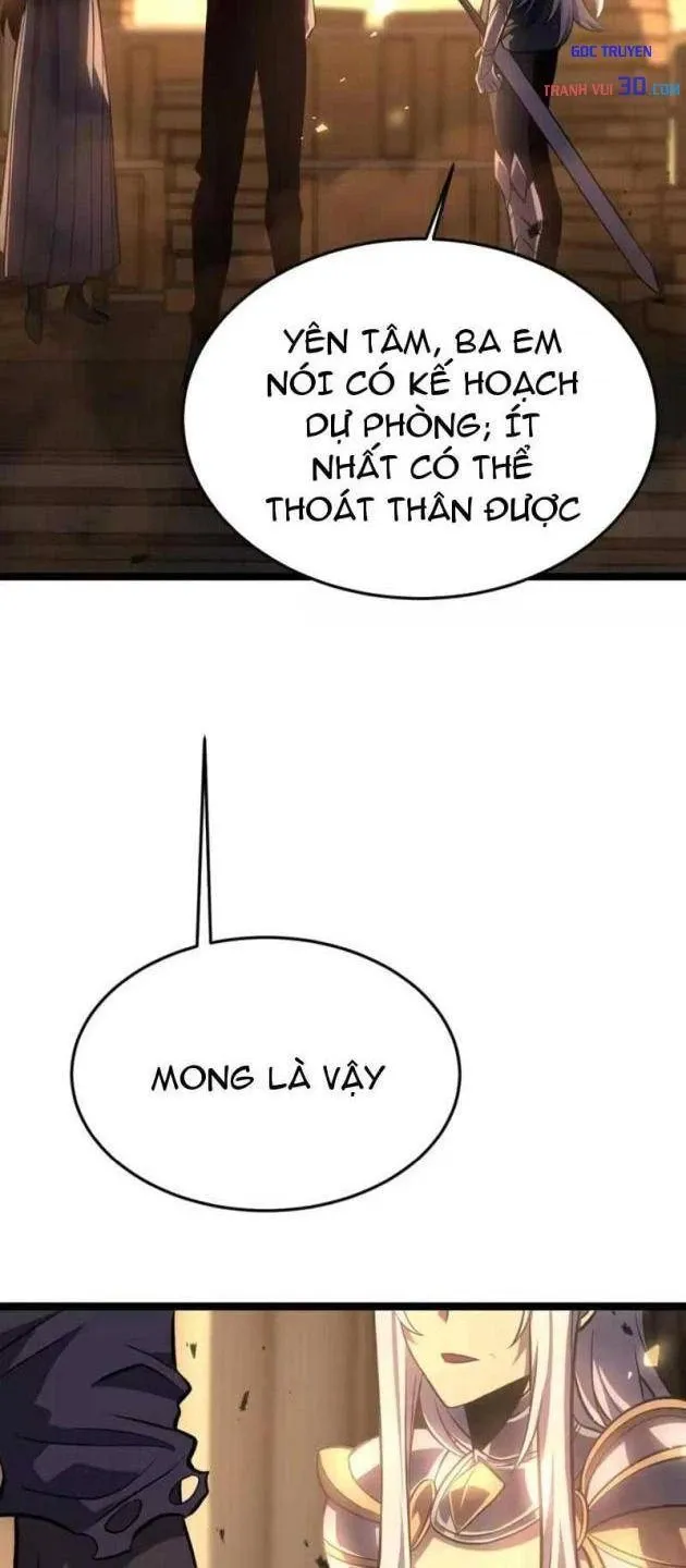 Sau Khi Trùng Sinh, Ta Dùng Kính Phản Diện Phục Thù Chap 52 - Next Chap 53