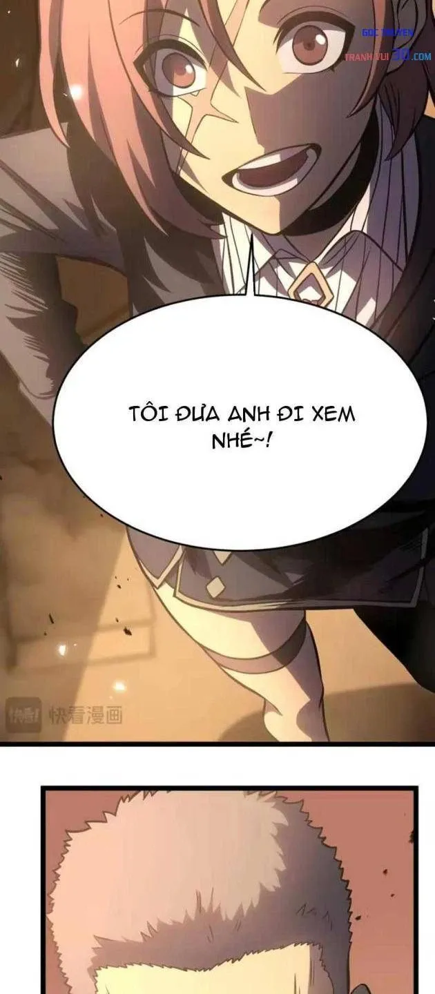 Sau Khi Trùng Sinh, Ta Dùng Kính Phản Diện Phục Thù Chap 52 - Next Chap 53