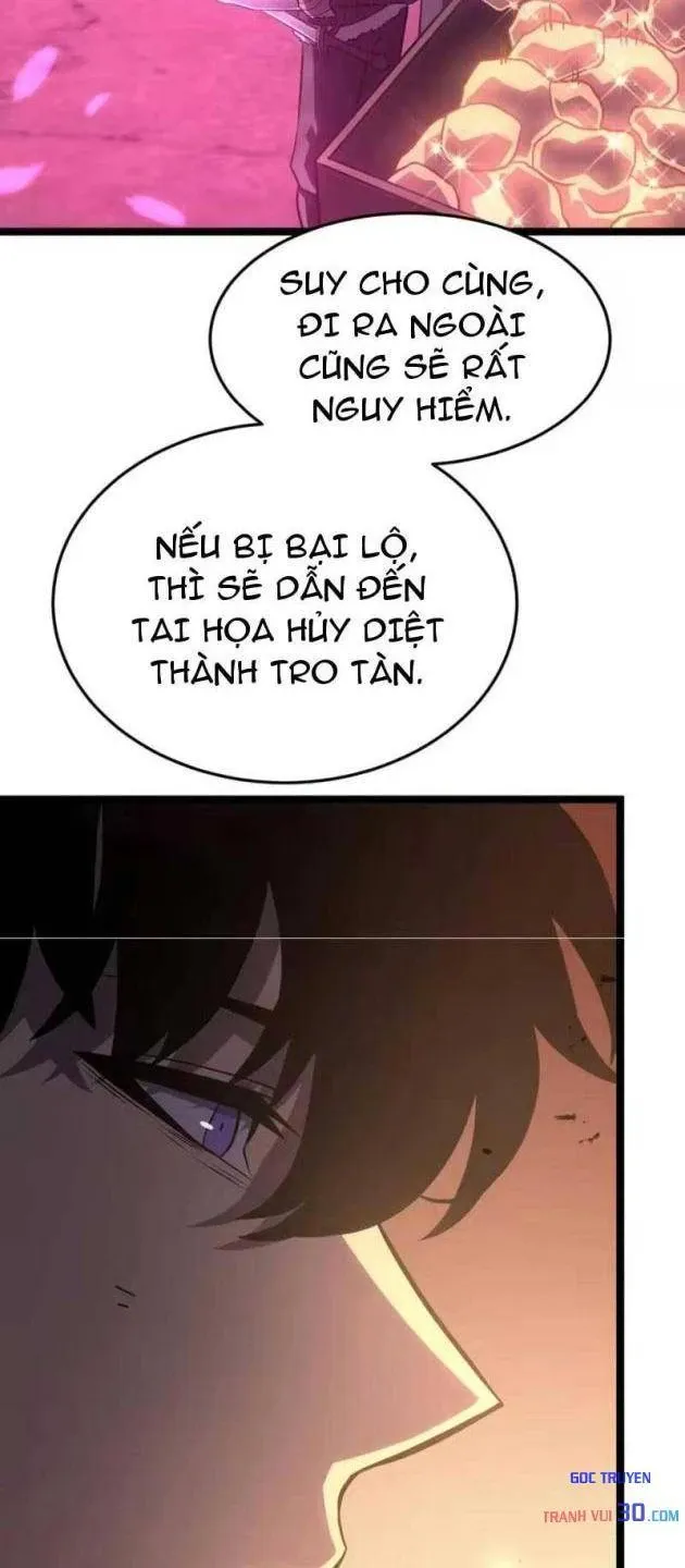 Sau Khi Trùng Sinh, Ta Dùng Kính Phản Diện Phục Thù Chap 52 - Next Chap 53