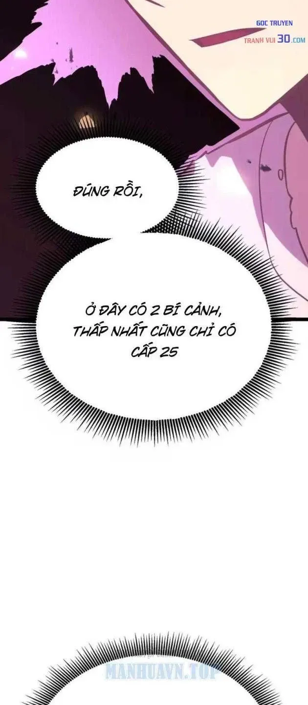 Sau Khi Trùng Sinh, Ta Dùng Kính Phản Diện Phục Thù Chap 52 - Next Chap 53