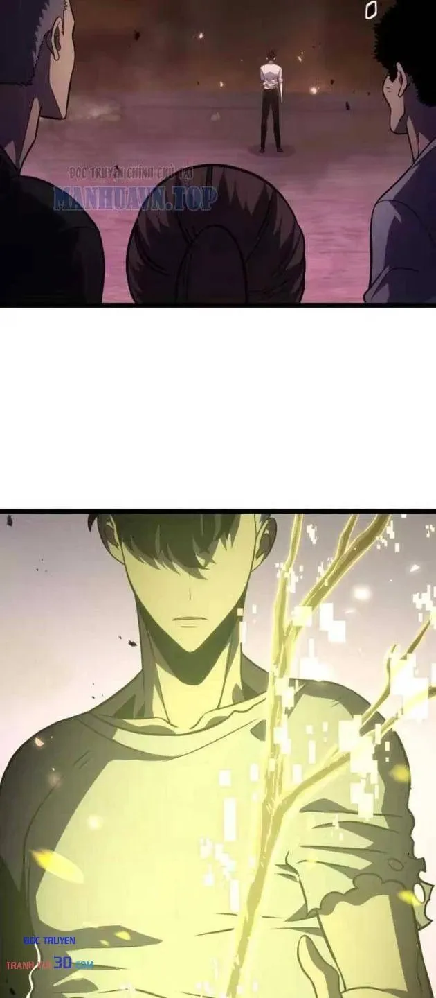 Sau Khi Trùng Sinh, Ta Dùng Kính Phản Diện Phục Thù Chap 52 - Next Chap 53