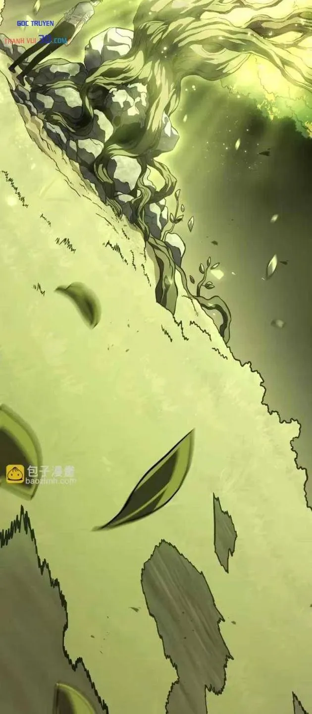 Sau Khi Trùng Sinh, Ta Dùng Kính Phản Diện Phục Thù Chap 52 - Next Chap 53