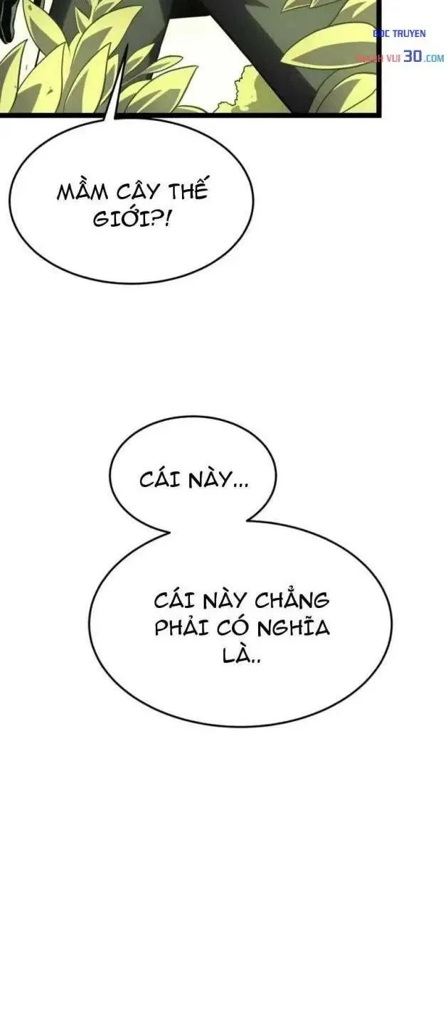 Sau Khi Trùng Sinh, Ta Dùng Kính Phản Diện Phục Thù Chap 52 - Next Chap 53