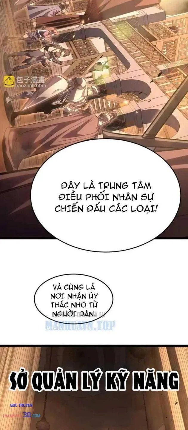 Sau Khi Trùng Sinh, Ta Dùng Kính Phản Diện Phục Thù Chap 52 - Next Chap 53