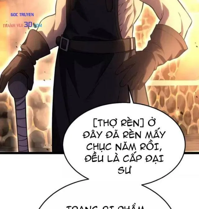 Sau Khi Trùng Sinh, Ta Dùng Kính Phản Diện Phục Thù Chap 53 - Next Chap 54