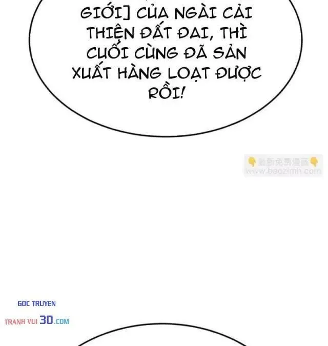 Sau Khi Trùng Sinh, Ta Dùng Kính Phản Diện Phục Thù Chap 53 - Next Chap 54