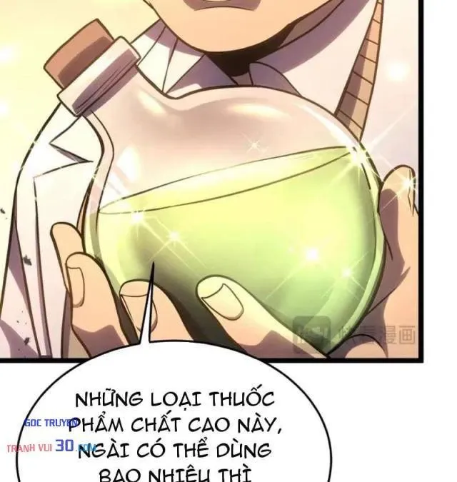 Sau Khi Trùng Sinh, Ta Dùng Kính Phản Diện Phục Thù Chap 53 - Next Chap 54