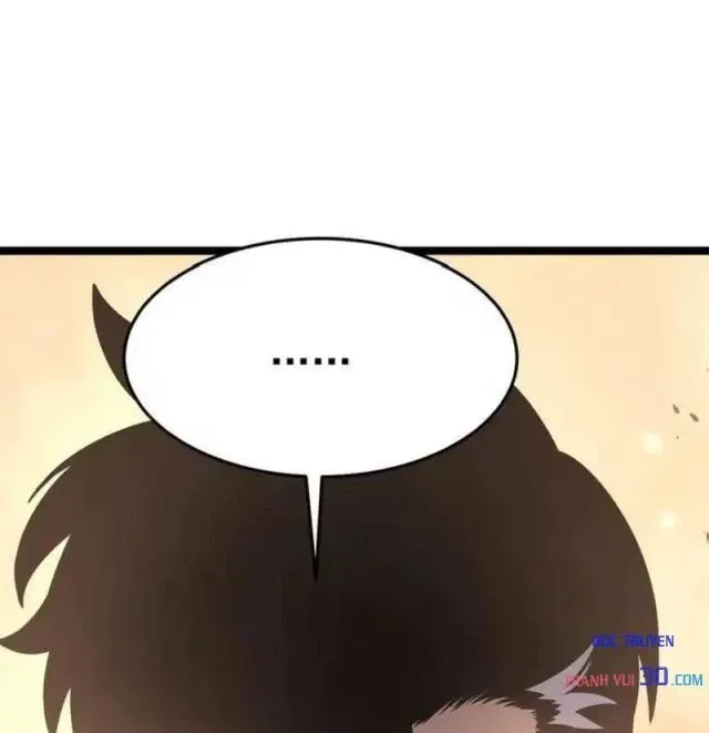 Sau Khi Trùng Sinh, Ta Dùng Kính Phản Diện Phục Thù Chap 53 - Next Chap 54