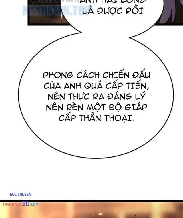 Sau Khi Trùng Sinh, Ta Dùng Kính Phản Diện Phục Thù Chap 53 - Next Chap 54