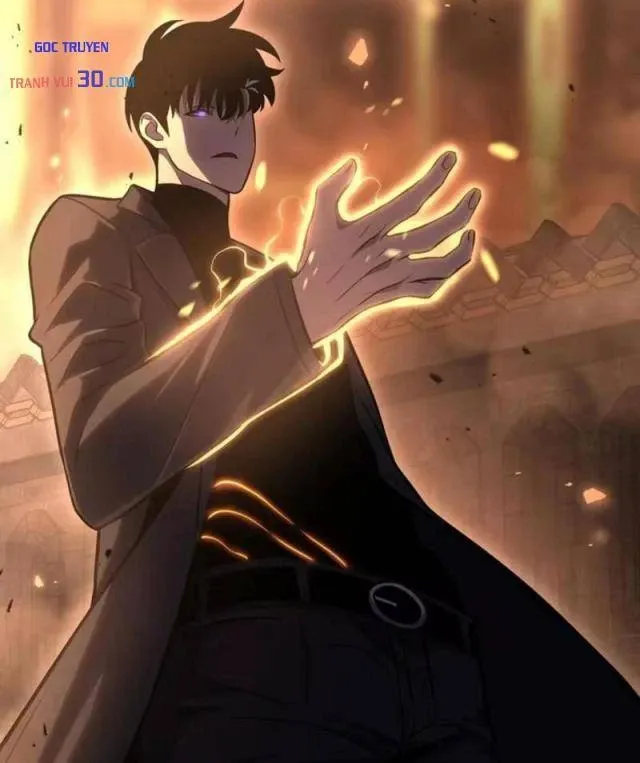 Sau Khi Trùng Sinh, Ta Dùng Kính Phản Diện Phục Thù Chap 53 - Next Chap 54