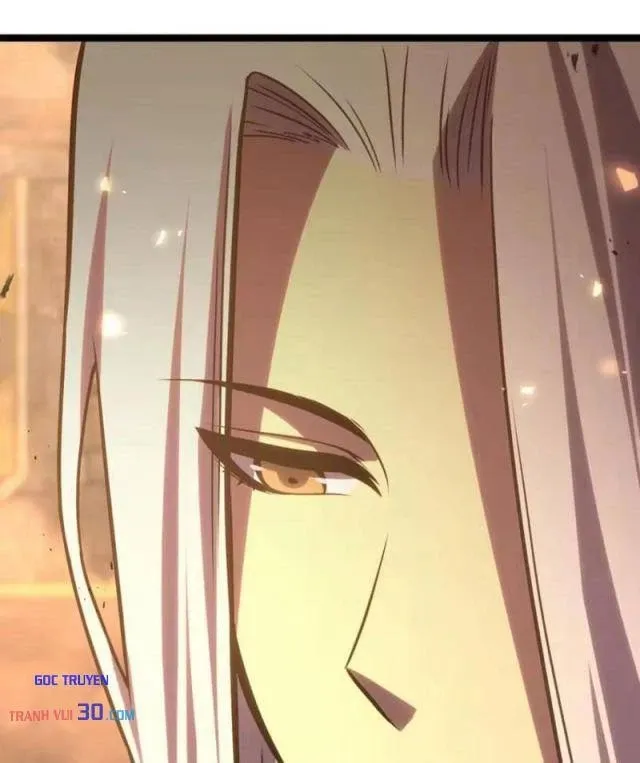 Sau Khi Trùng Sinh, Ta Dùng Kính Phản Diện Phục Thù Chap 53 - Next Chap 54