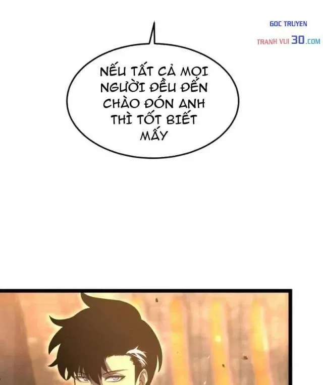 Sau Khi Trùng Sinh, Ta Dùng Kính Phản Diện Phục Thù Chap 53 - Next Chap 54