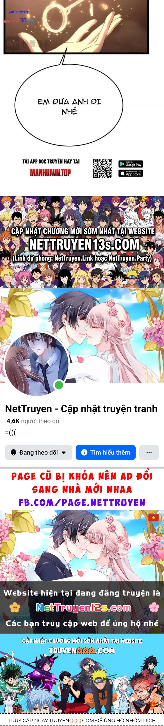 Sau Khi Trùng Sinh, Ta Dùng Kính Phản Diện Phục Thù Chap 53 - Next Chap 54