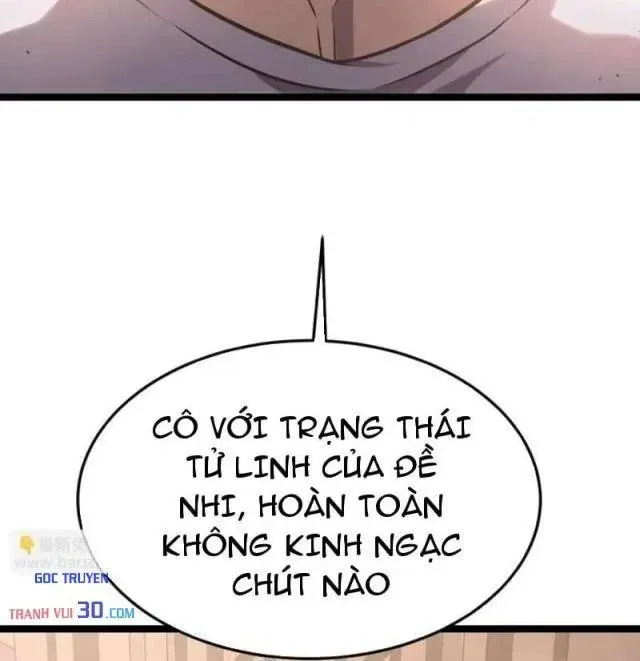 Sau Khi Trùng Sinh, Ta Dùng Kính Phản Diện Phục Thù Chap 53 - Next Chap 54