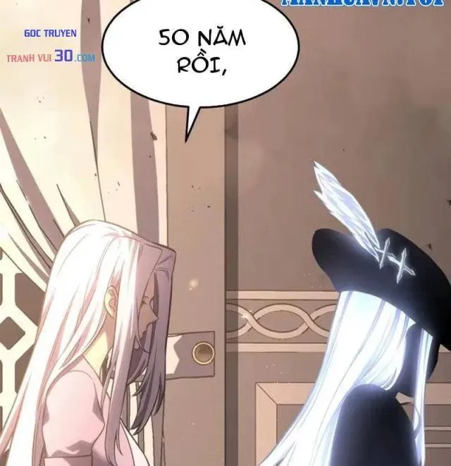 Sau Khi Trùng Sinh, Ta Dùng Kính Phản Diện Phục Thù Chap 53 - Next Chap 54