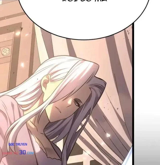 Sau Khi Trùng Sinh, Ta Dùng Kính Phản Diện Phục Thù Chap 53 - Next Chap 54