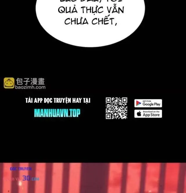 Sau Khi Trùng Sinh, Ta Dùng Kính Phản Diện Phục Thù Chap 53 - Next Chap 54