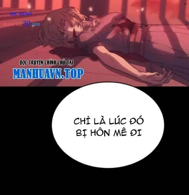 Sau Khi Trùng Sinh, Ta Dùng Kính Phản Diện Phục Thù Chap 53 - Next Chap 54