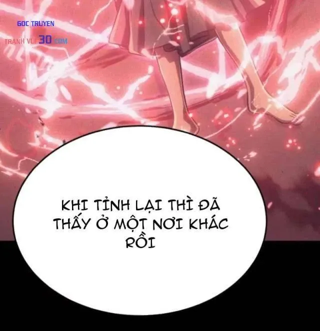 Sau Khi Trùng Sinh, Ta Dùng Kính Phản Diện Phục Thù Chap 53 - Next Chap 54