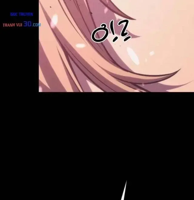 Sau Khi Trùng Sinh, Ta Dùng Kính Phản Diện Phục Thù Chap 53 - Next Chap 54