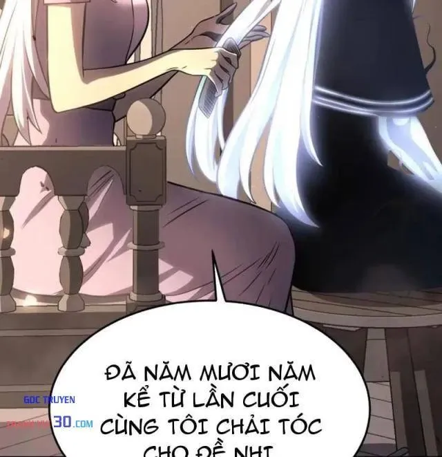 Sau Khi Trùng Sinh, Ta Dùng Kính Phản Diện Phục Thù Chap 53 - Next Chap 54
