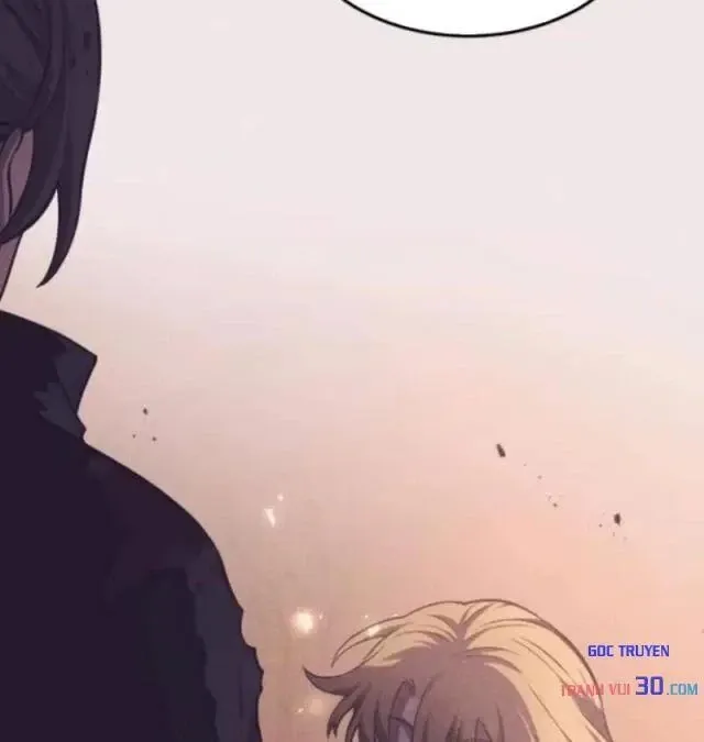 Sau Khi Trùng Sinh, Ta Dùng Kính Phản Diện Phục Thù Chap 53 - Next Chap 54