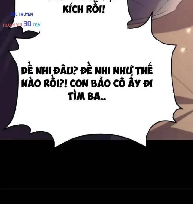 Sau Khi Trùng Sinh, Ta Dùng Kính Phản Diện Phục Thù Chap 53 - Next Chap 54
