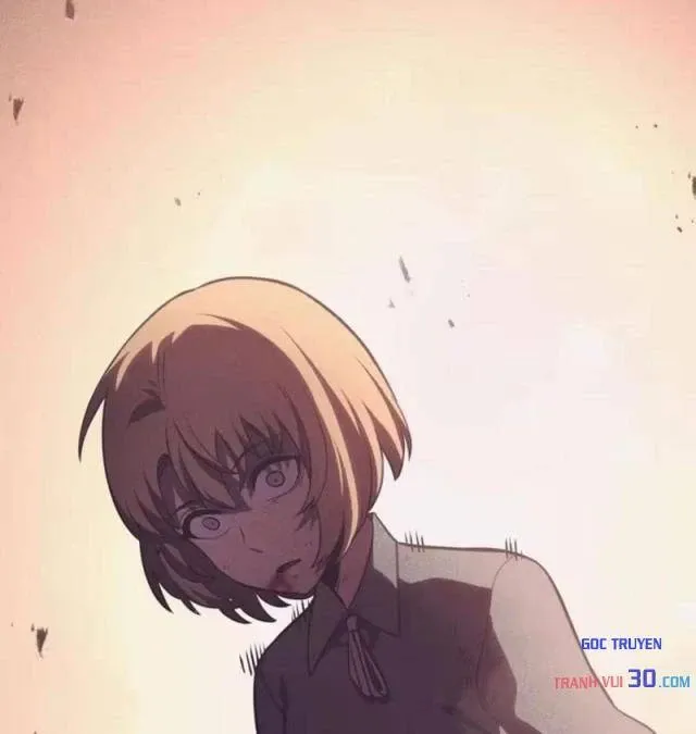 Sau Khi Trùng Sinh, Ta Dùng Kính Phản Diện Phục Thù Chap 53 - Next Chap 54