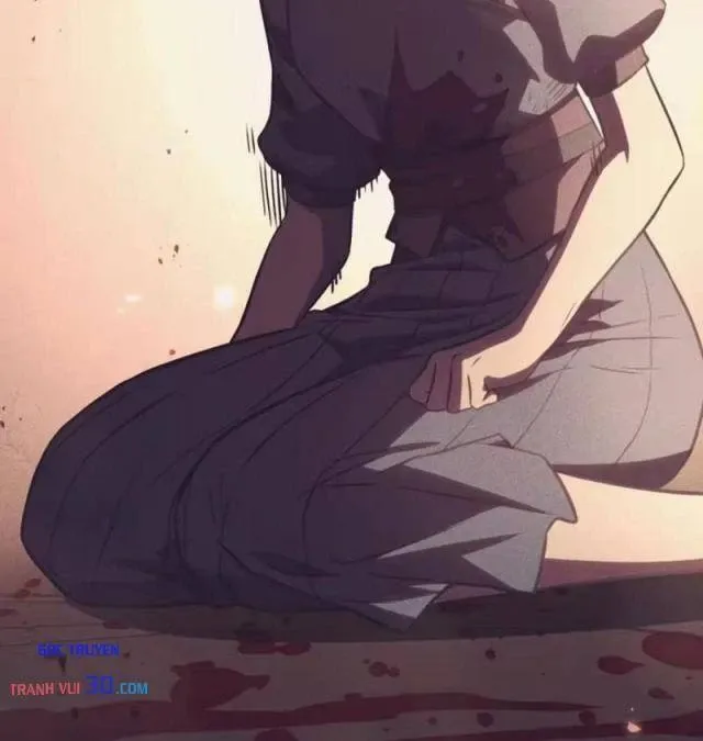 Sau Khi Trùng Sinh, Ta Dùng Kính Phản Diện Phục Thù Chap 53 - Next Chap 54