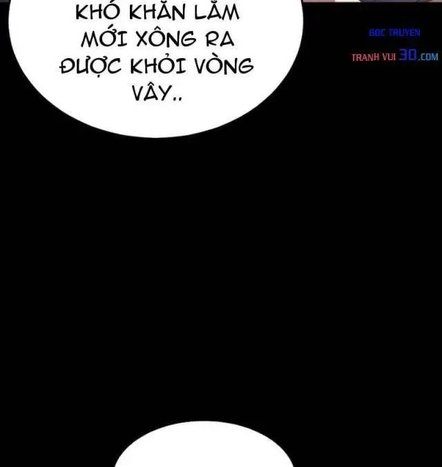 Sau Khi Trùng Sinh, Ta Dùng Kính Phản Diện Phục Thù Chap 53 - Next Chap 54