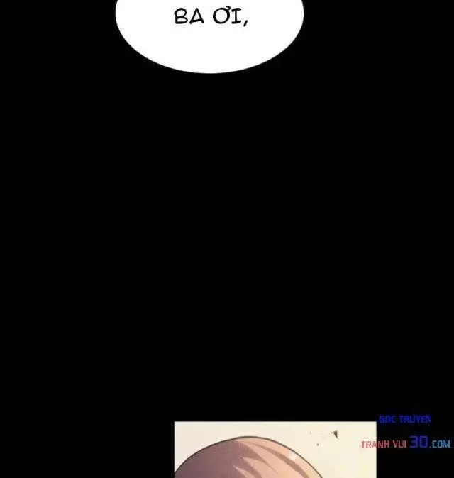 Sau Khi Trùng Sinh, Ta Dùng Kính Phản Diện Phục Thù Chap 53 - Next Chap 54