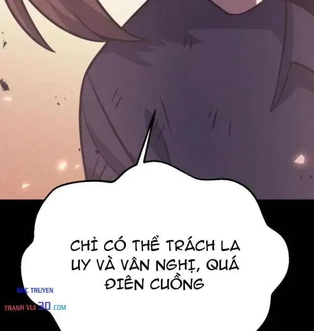 Sau Khi Trùng Sinh, Ta Dùng Kính Phản Diện Phục Thù Chap 53 - Next Chap 54