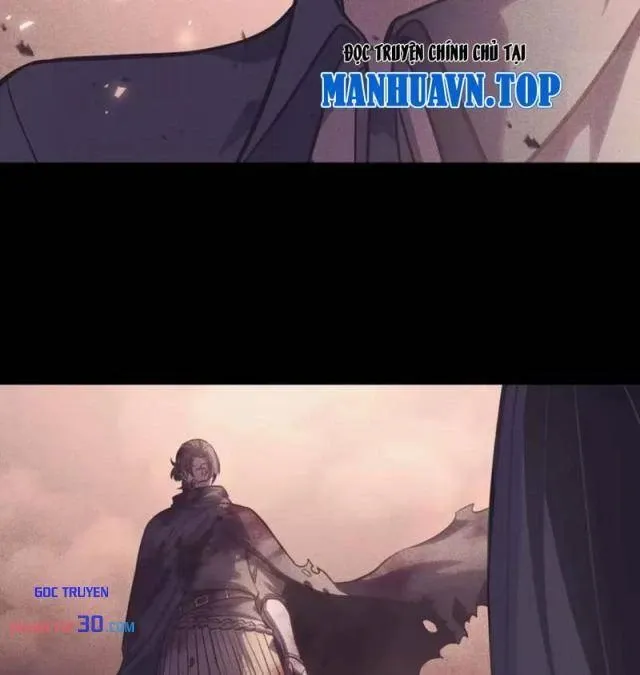 Sau Khi Trùng Sinh, Ta Dùng Kính Phản Diện Phục Thù Chap 53 - Next Chap 54