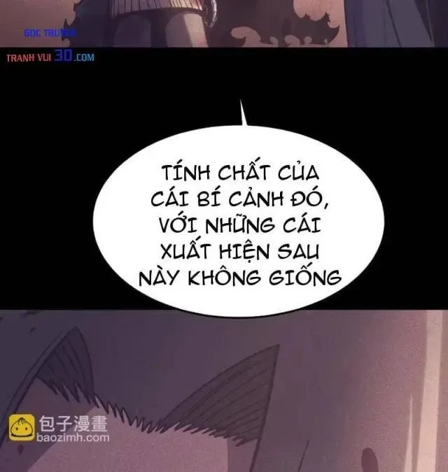 Sau Khi Trùng Sinh, Ta Dùng Kính Phản Diện Phục Thù Chap 53 - Next Chap 54