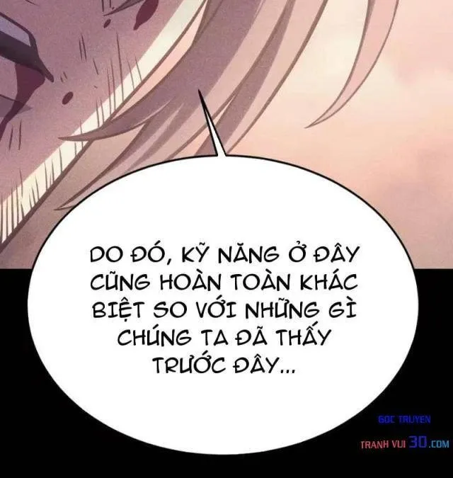 Sau Khi Trùng Sinh, Ta Dùng Kính Phản Diện Phục Thù Chap 53 - Next Chap 54