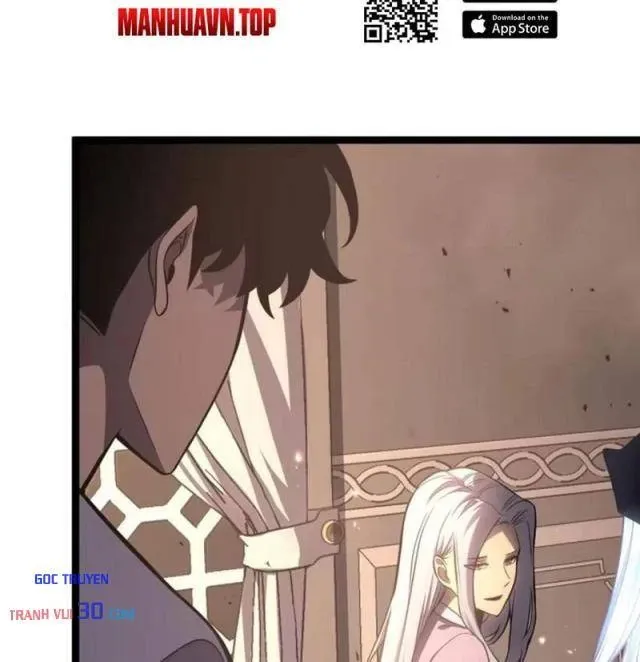 Sau Khi Trùng Sinh, Ta Dùng Kính Phản Diện Phục Thù Chap 53 - Next Chap 54