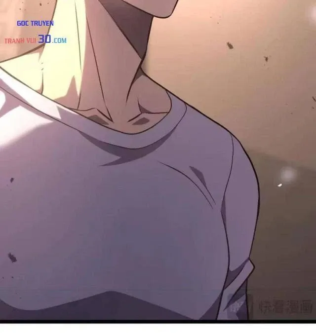 Sau Khi Trùng Sinh, Ta Dùng Kính Phản Diện Phục Thù Chap 53 - Next Chap 54