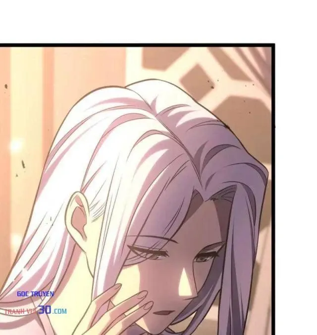 Sau Khi Trùng Sinh, Ta Dùng Kính Phản Diện Phục Thù Chap 53 - Next Chap 54